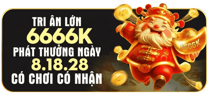 Bắn Cá Nổ Hũ - Trò chơi săn hũ mới lạ tại Bj88