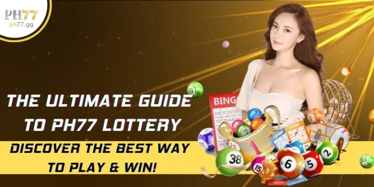 Kinh nghiệm chơi tài xỉu hiệu quả tại nhà cái bj88