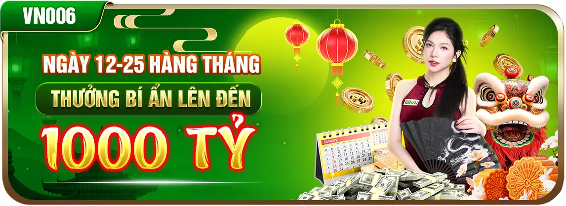 Khám phá lô đề online BJ88 với tỷ lệ hấp dẫn