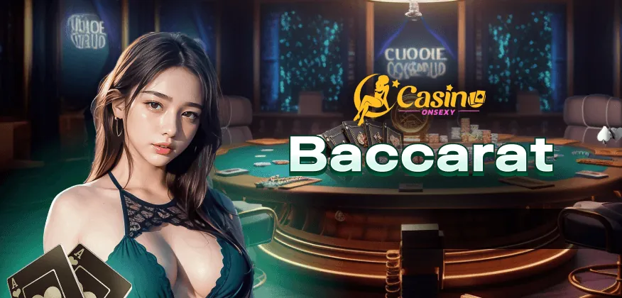 Khám phá game bài đổi thưởng và trải nghiệm bj88 dang nhap