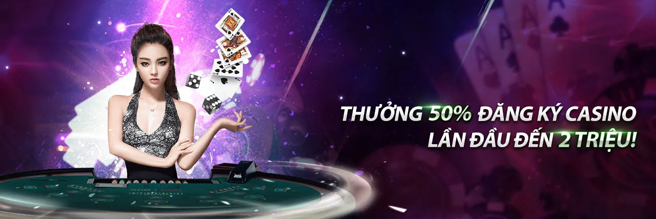 Khám phá bj88 dang nhap - nền tảng giải trí trực tuyến hàng đầu