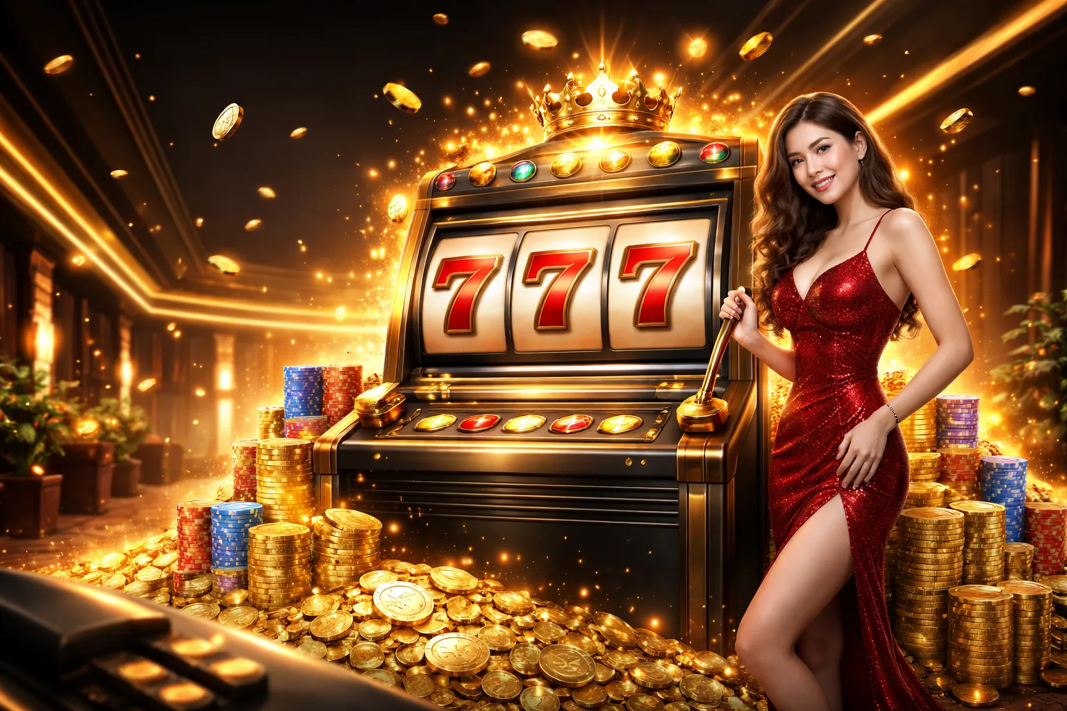 Kho game đa dạng hấp dẫn tại bj88 dang nhập