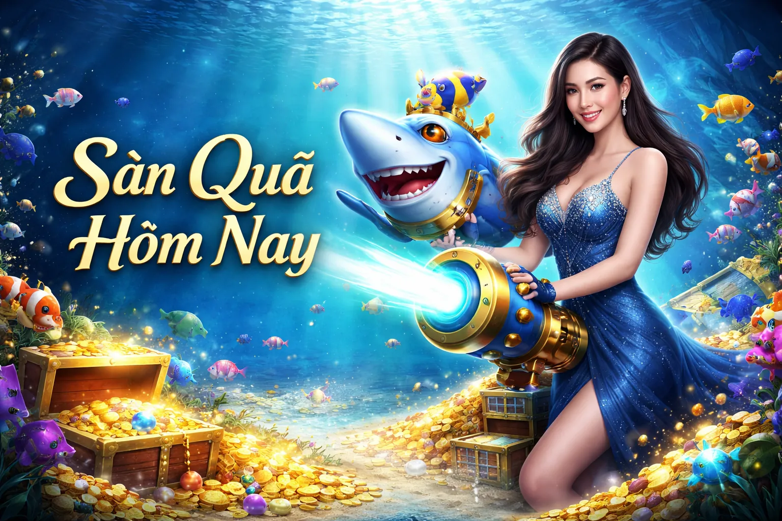 Cá cược thể thao Bj88 - Sân vận động hiện đại