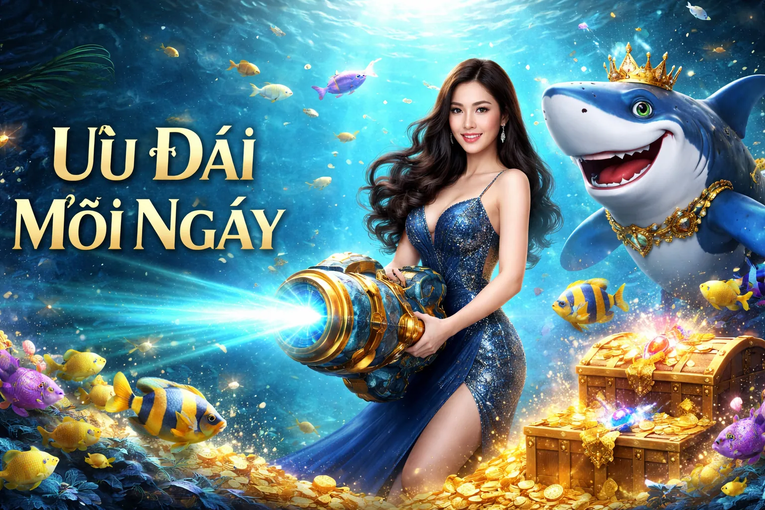 Tài Xỉu bj88 dang nhap trực tuyến