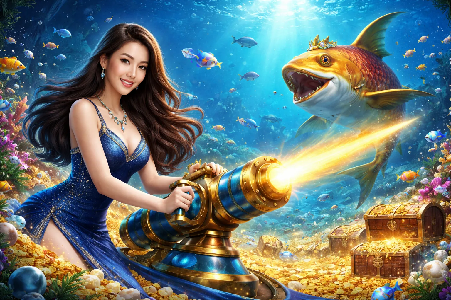 Bj88 đá gà trực tuyến hấp dẫn