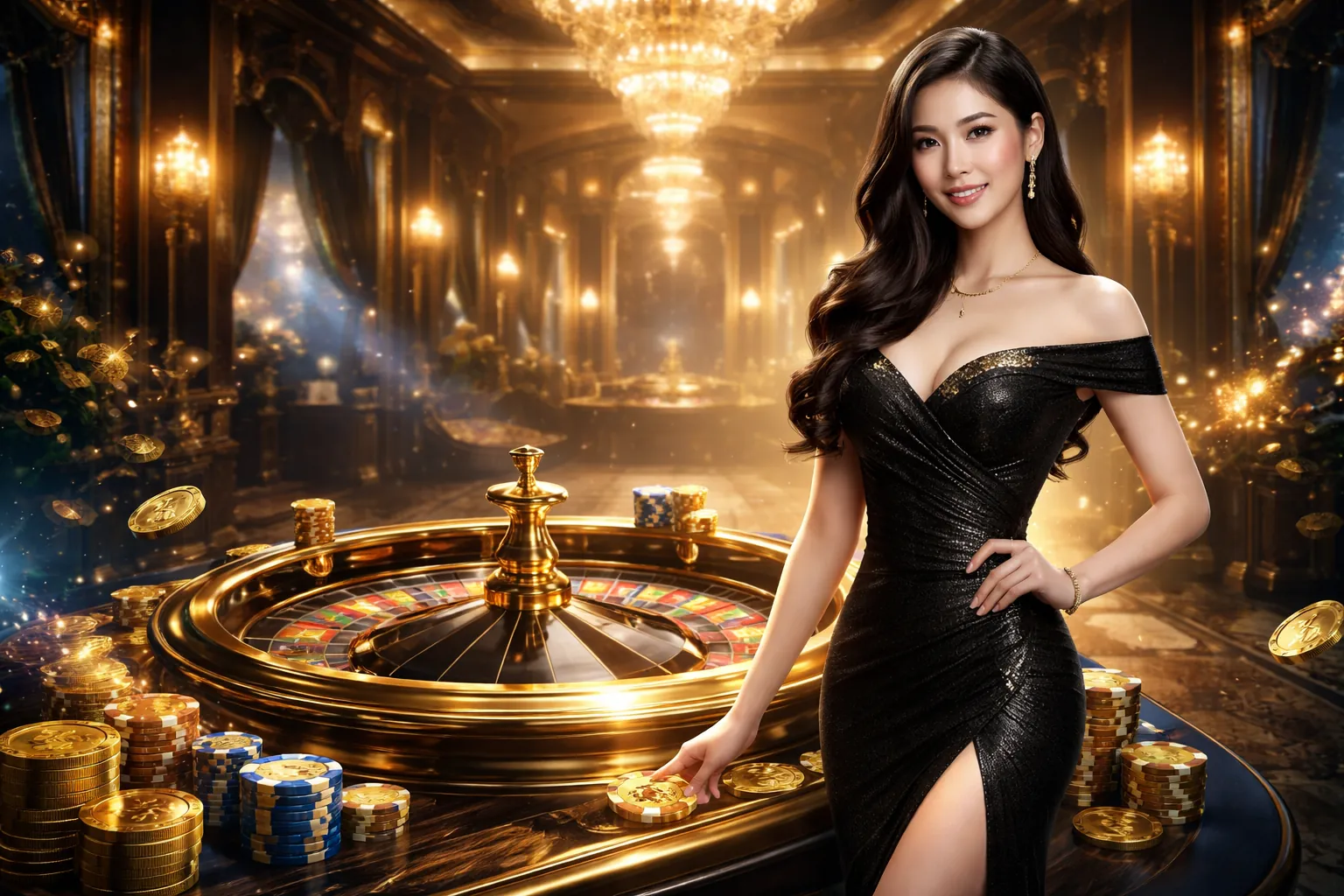 bj88 dang nhap bắn cá đổi thưởng