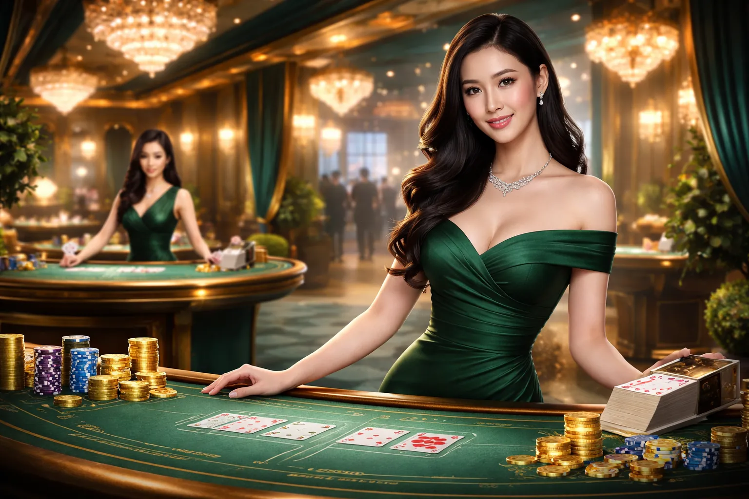 bj88 dang nhap hỗ trợ khách hàng 24/7