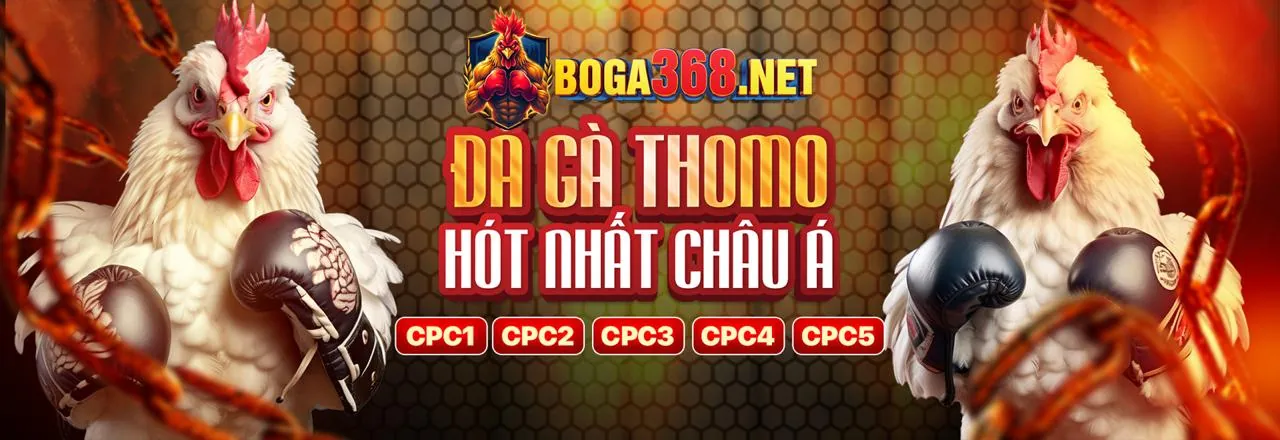 Hình ảnh minh họa chính sách bảo mật của nhà cái bj88 giúp bảo vệ thông tin người chơi