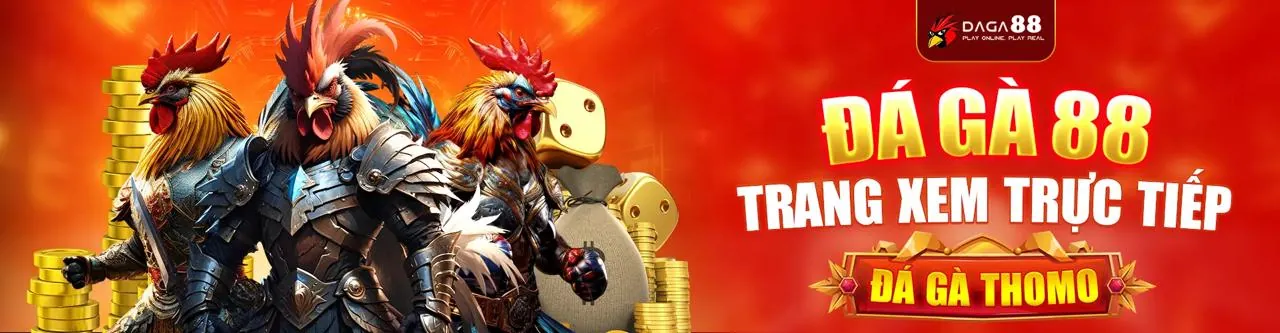 Bj88 đăng nhập - trải nghiệm game bài đẳng cấp