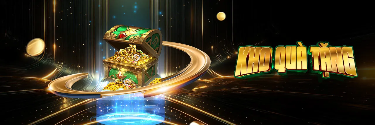 Bj88 dang nhap nhan khuyen mai hap dan