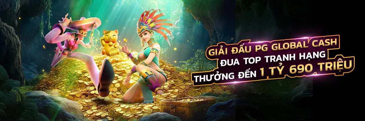 bj88 dang nhap - Tải ứng dụng Bj88 cho iOS và Android