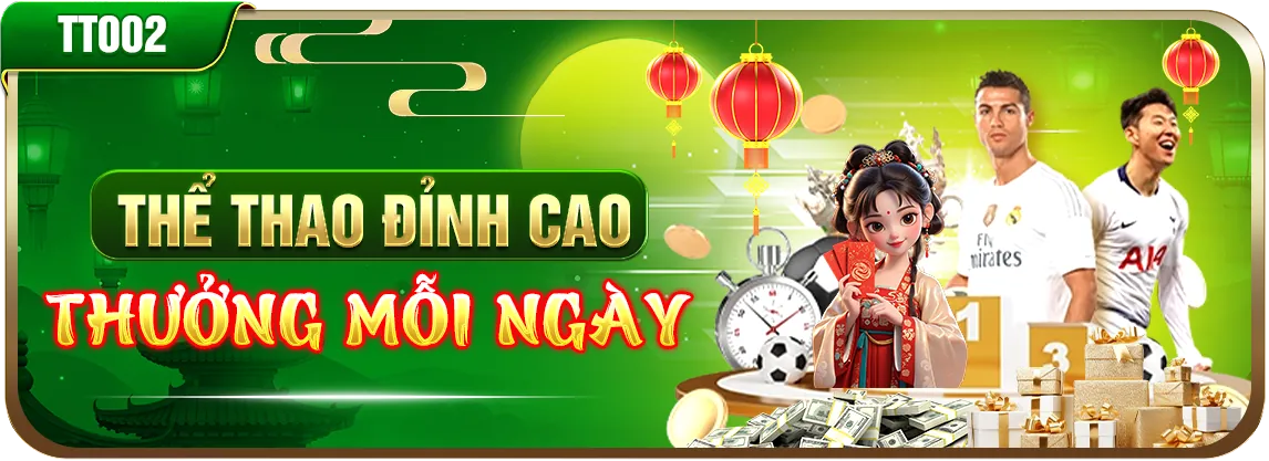 Đánh giá chi tiết các game bài đổi thưởng hấp dẫn nhất tại bj88