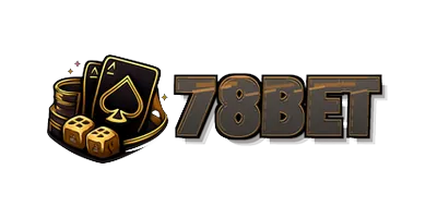 Logo đối tác bắn cá BJ88