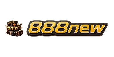 bj88 dang nhap - Cá cược Thể Thao Bj88