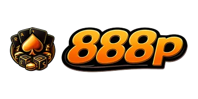 Khuyen mai bj88 dang nhap cho game bai