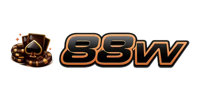 Logo đối tác thứ hai của bj88 dang nhap