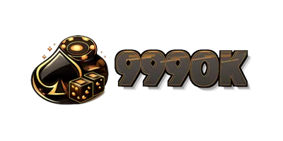 bj88 dang nhap tài xỉu online
