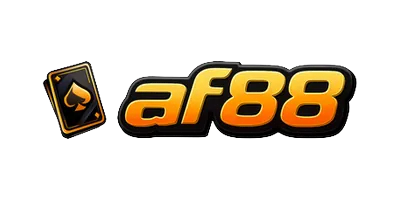bj88 dang nhap - Trò chơi Đá Gà Bj88