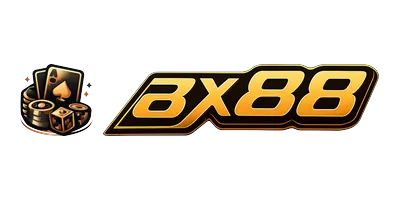 bắn cá Tiên Cá bj88