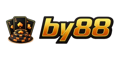 Đăng nhập bj88 mới nhất