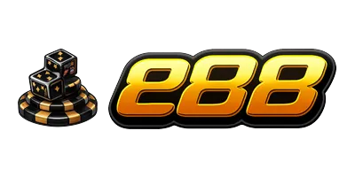 Nhà cái bj88 nổ hũ