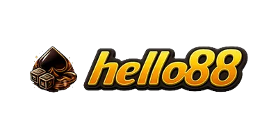 Tài xỉu BJ88 live casino