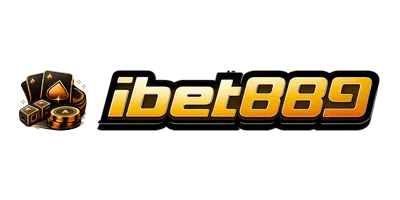 Cá cược thể thao BJ88