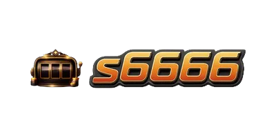 Game bài bj88
