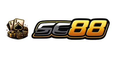 Nổ hũ bj88