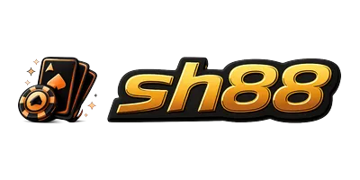 Kinh nghiệm chơi nổ hũ bj88 dang nhap