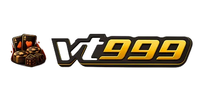 Logo đối tác thứ ba của bj88 dang nhap