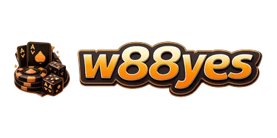 Lô đề bj88