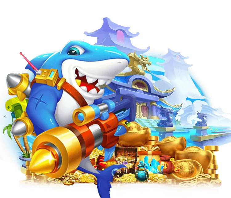 Bước 4: Trải nghiệm game bài bj88, nổ hũ, tài xỉu sau khi đăng nhập bj88 dang nhap