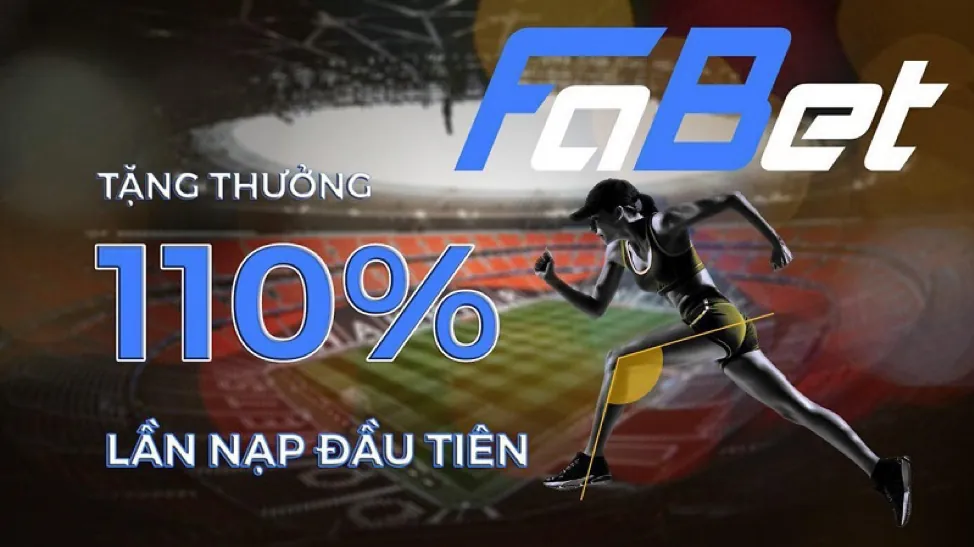 Hướng dẫn cá cược thể thao toàn diện cho người mới tại nhà cái bj88