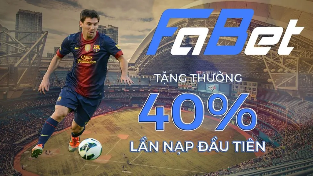 Đăng nhập bj88 an toàn