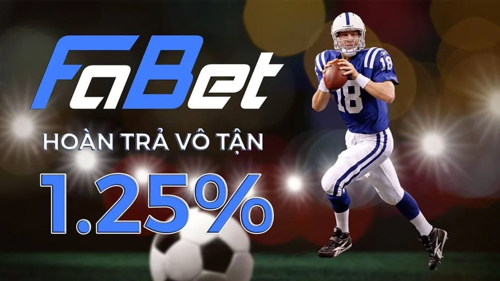 Top game nổ hũ dễ trúng bj88